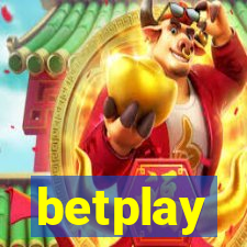 betplay