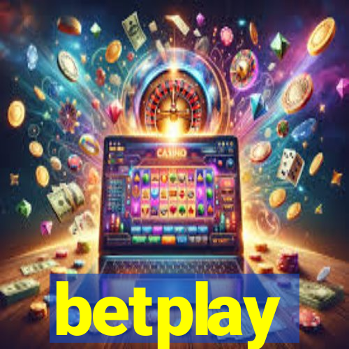 betplay