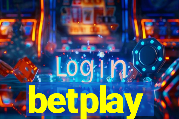 betplay