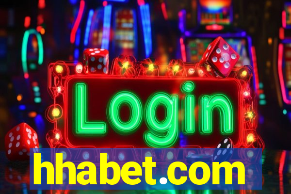 hhabet.com