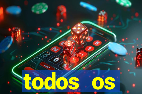 todos os governadores da bahia