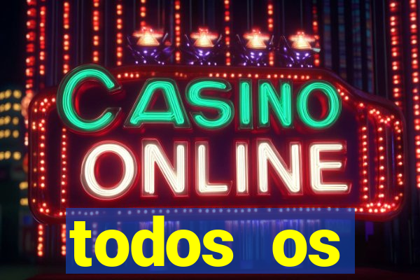 todos os governadores da bahia