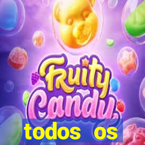 todos os governadores da bahia