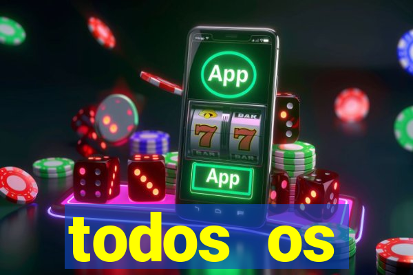 todos os governadores da bahia