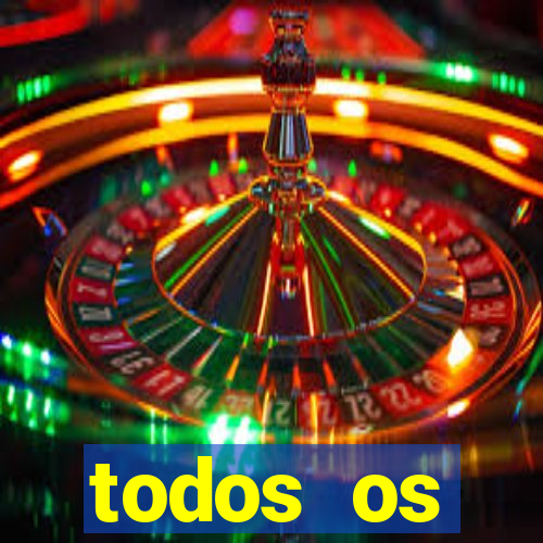 todos os governadores da bahia