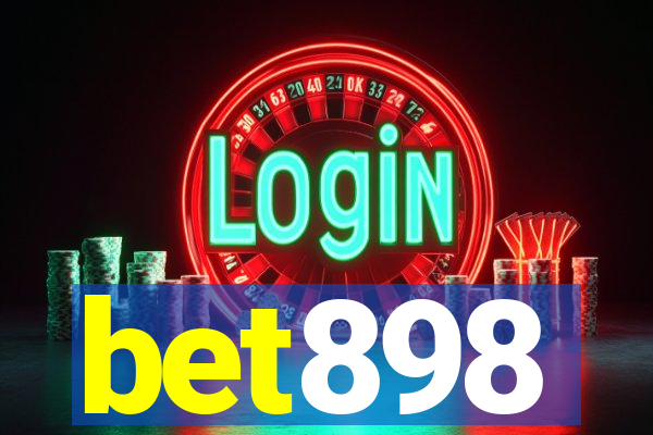 bet898