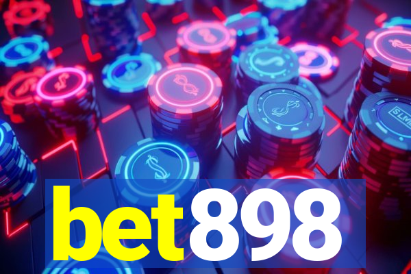 bet898