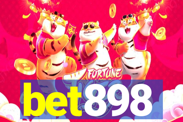 bet898