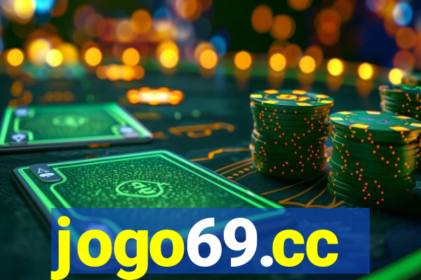jogo69.cc