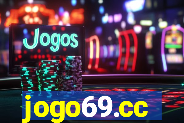 jogo69.cc