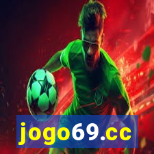 jogo69.cc