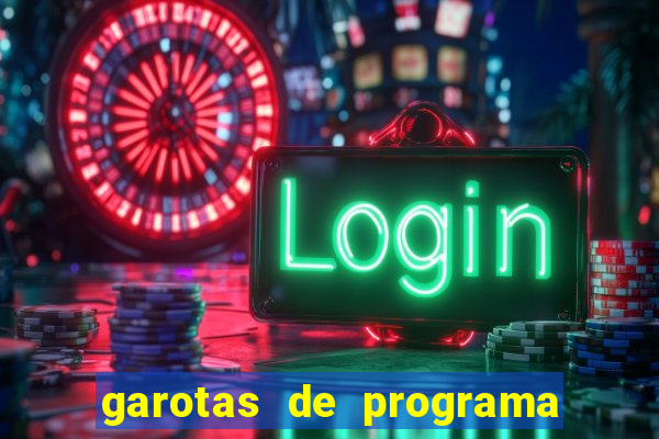 garotas de programa em goiania setor vila nova