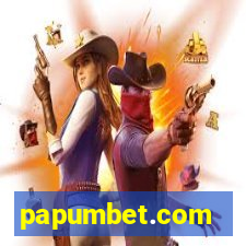 papumbet.com