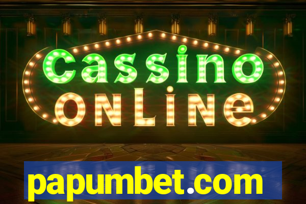 papumbet.com