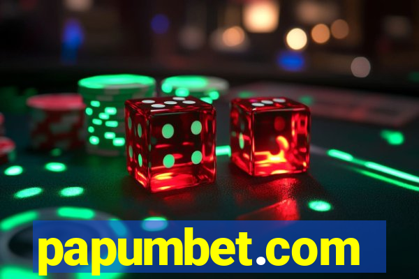 papumbet.com