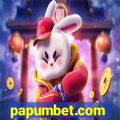 papumbet.com