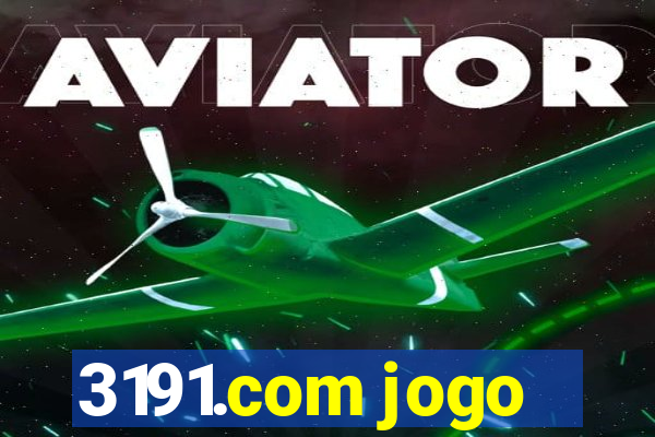 3191.com jogo