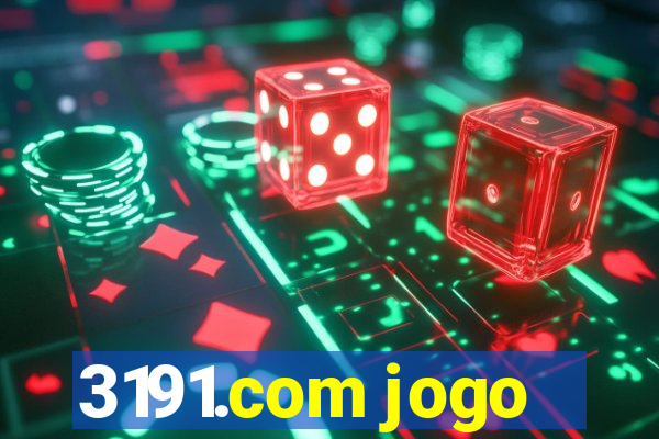 3191.com jogo