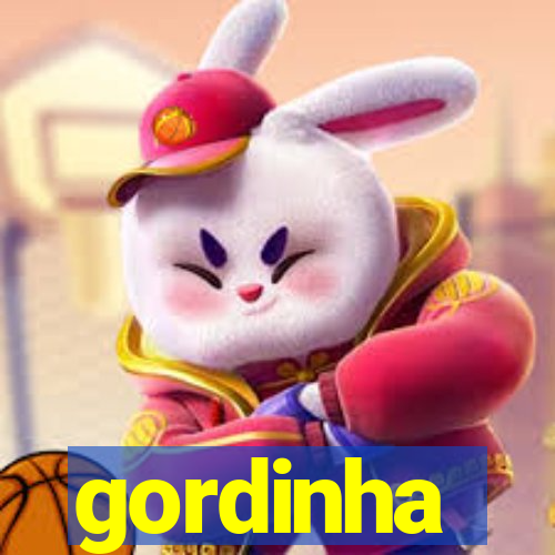 gordinha acompanhante sp
