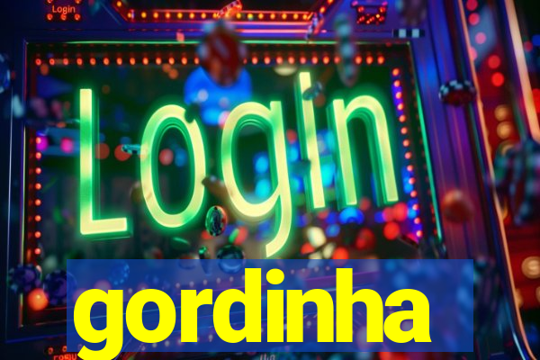 gordinha acompanhante sp