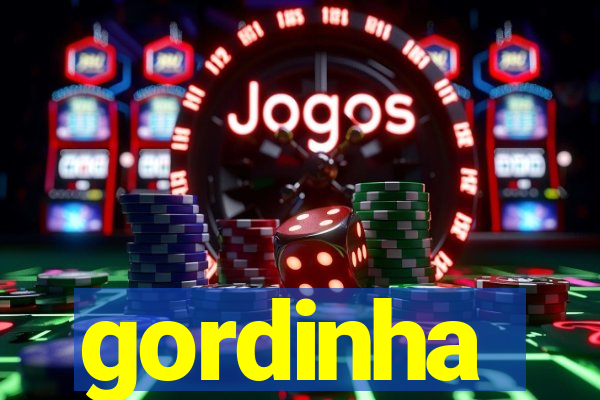 gordinha acompanhante sp