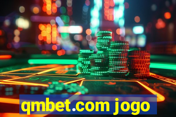 qmbet.com jogo