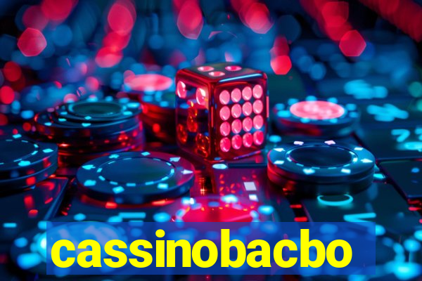 cassinobacbo