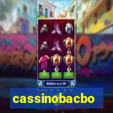 cassinobacbo