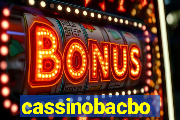 cassinobacbo