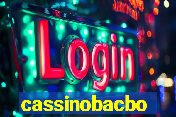 cassinobacbo