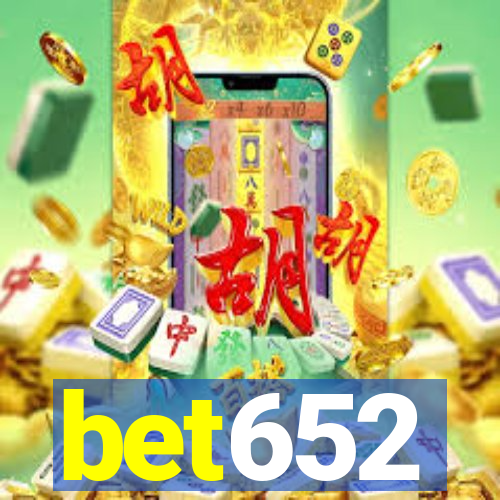 bet652