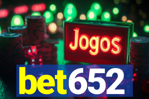 bet652