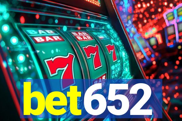 bet652
