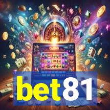 bet81