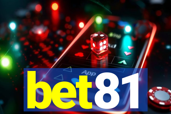 bet81