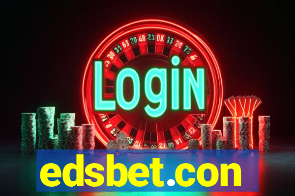 edsbet.con