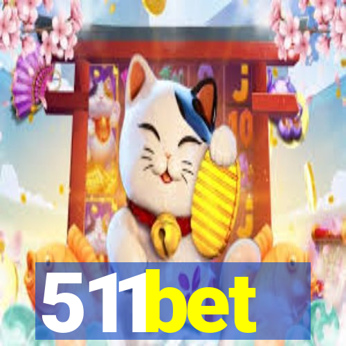 511bet