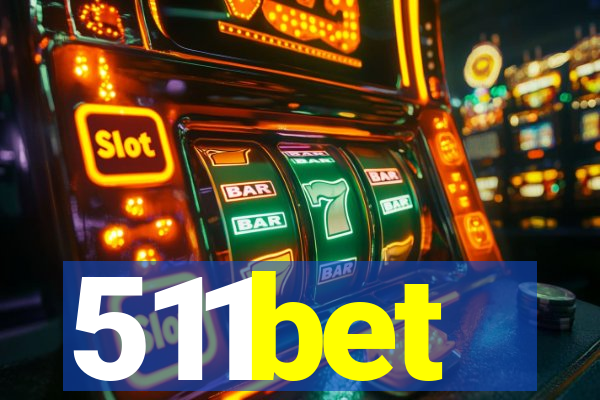 511bet
