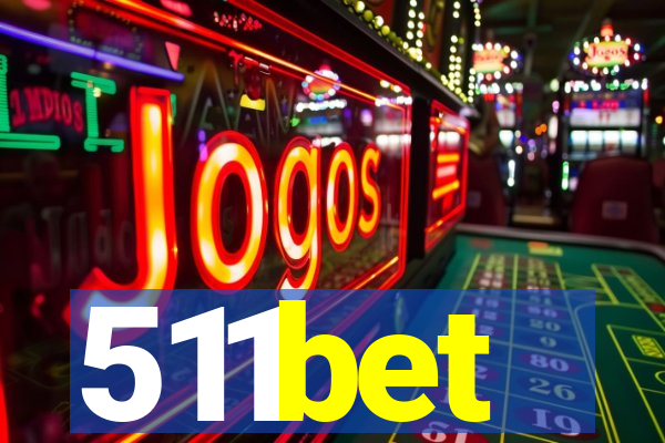 511bet