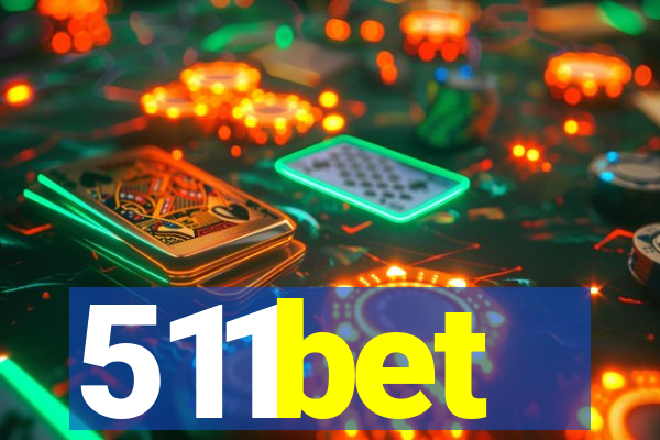 511bet