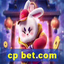 cp bet.com