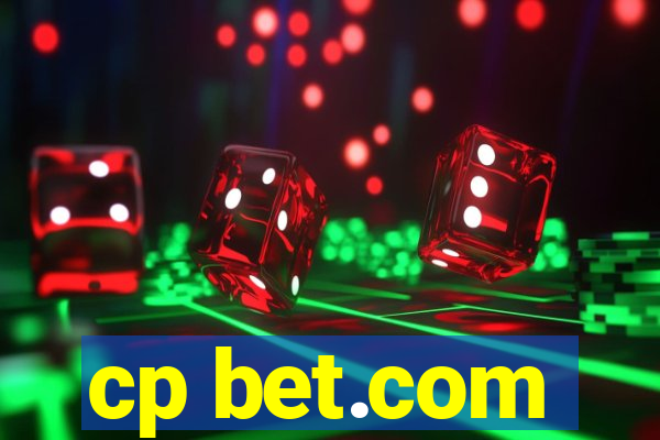 cp bet.com