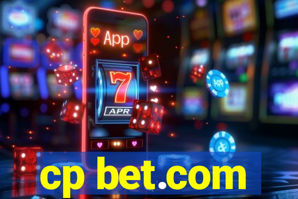 cp bet.com