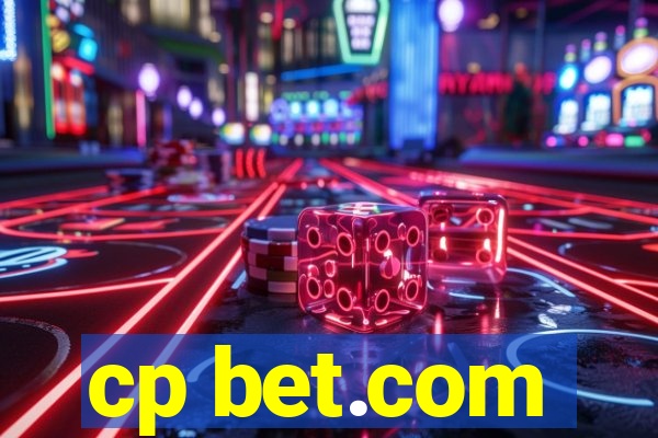 cp bet.com