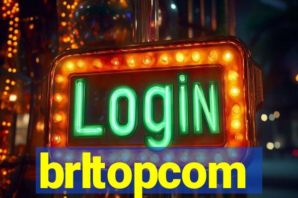 brltopcom