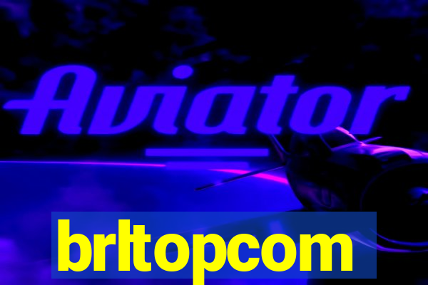 brltopcom