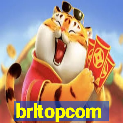 brltopcom