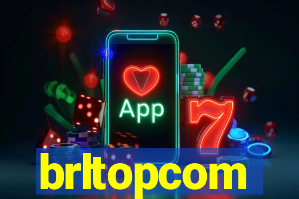 brltopcom