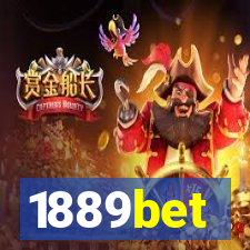 1889bet
