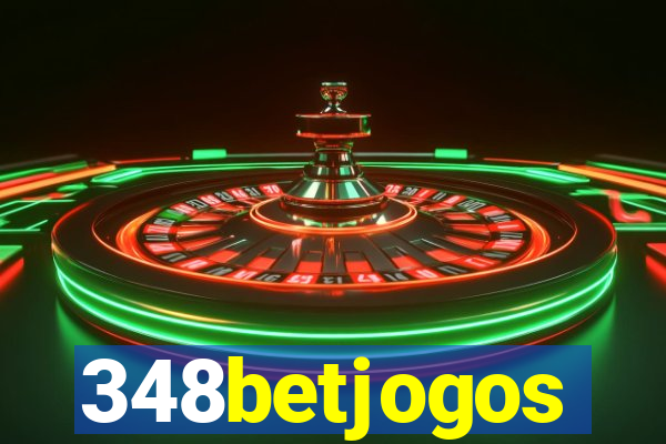 348betjogos